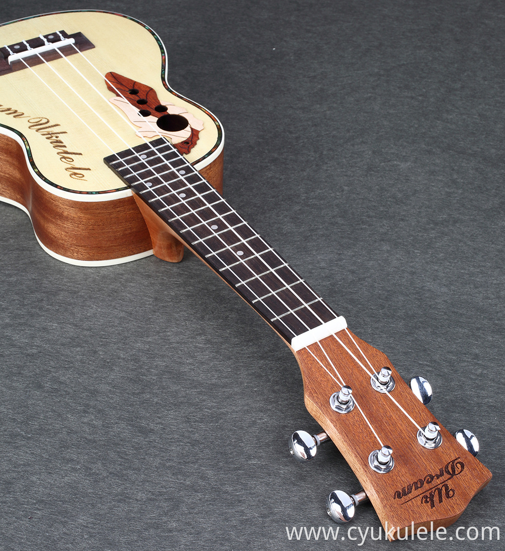ukulele72 ukulele72